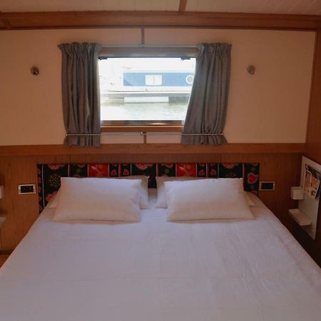 Tagus Marina Hotel ลิสบอน ภายนอก รูปภาพ